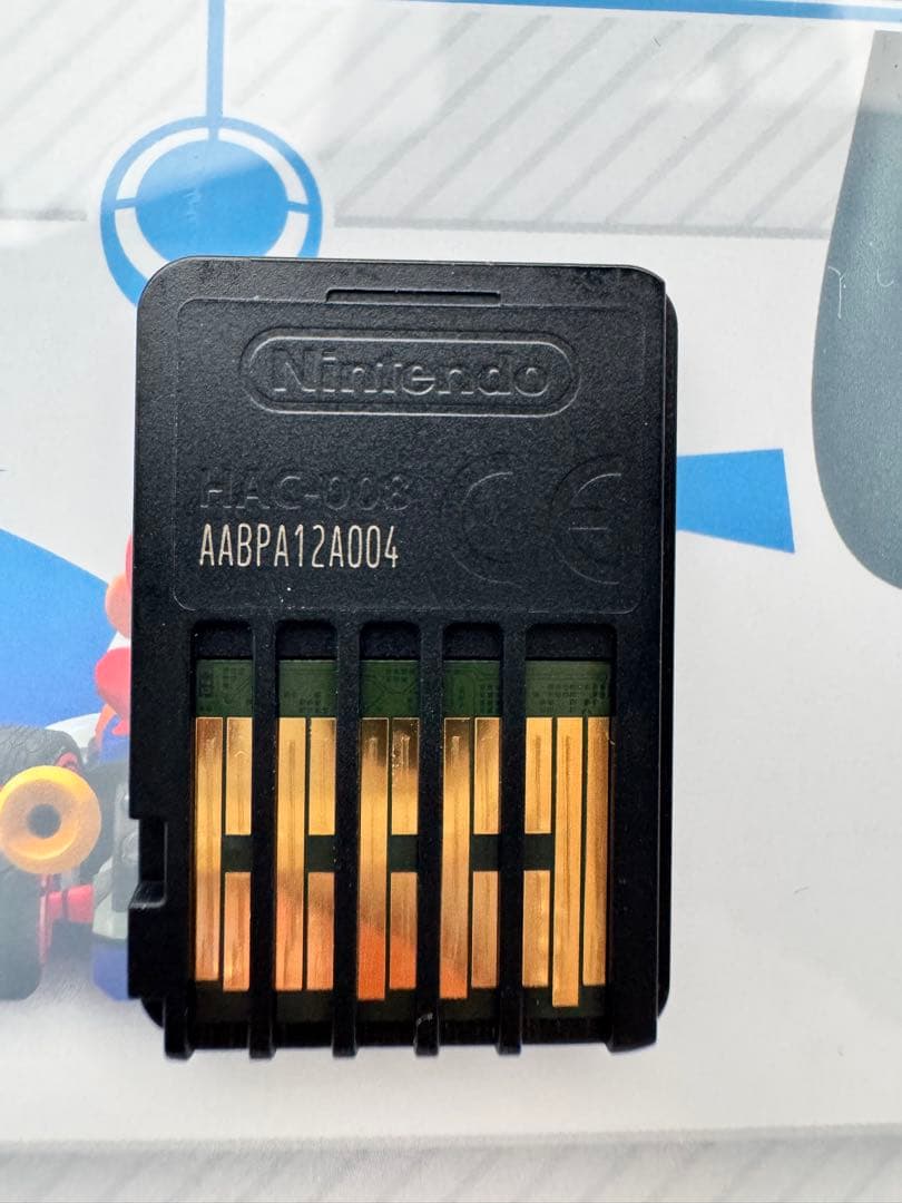 【マリオカート8 デラックス】【スーパーマリオブラザーズワンダー】2点セット