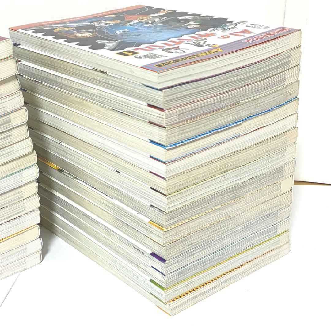 サバイバルシリーズ 30冊 セット 朝日新聞出版