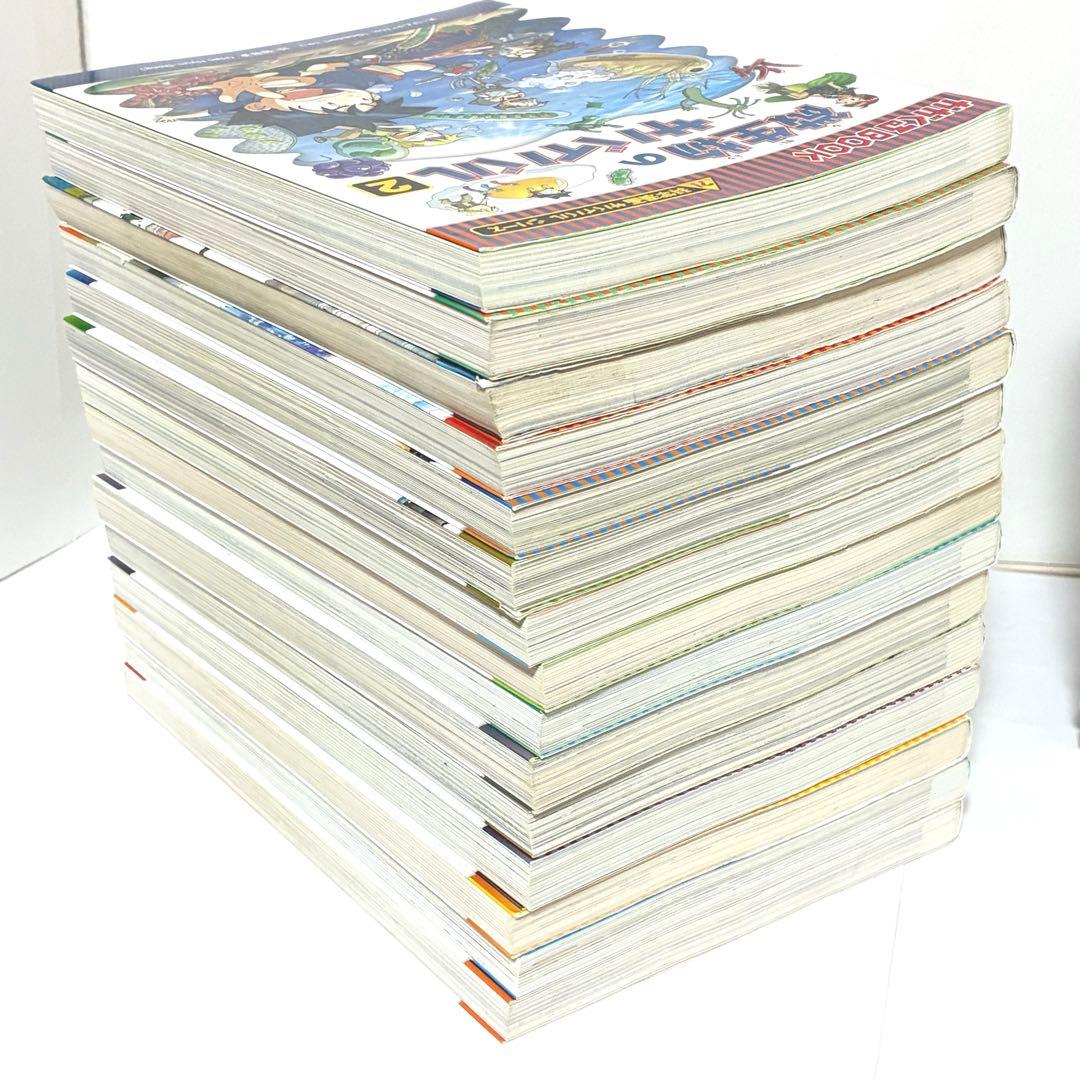 サバイバルシリーズ 30冊 セット 朝日新聞出版