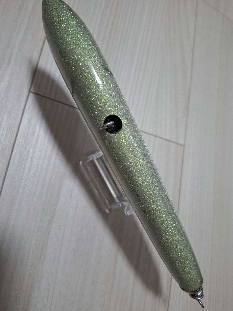 カーペンター BC-γ 75-190