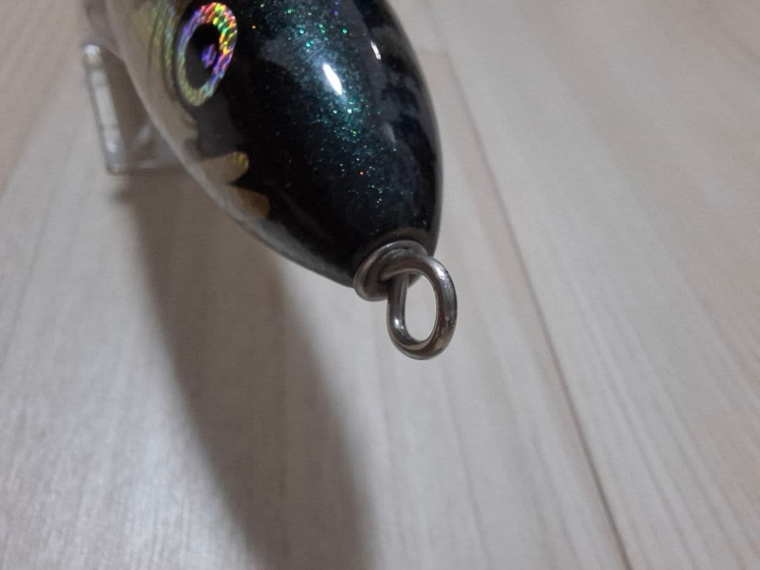 カーペンター BC-γ 75-190