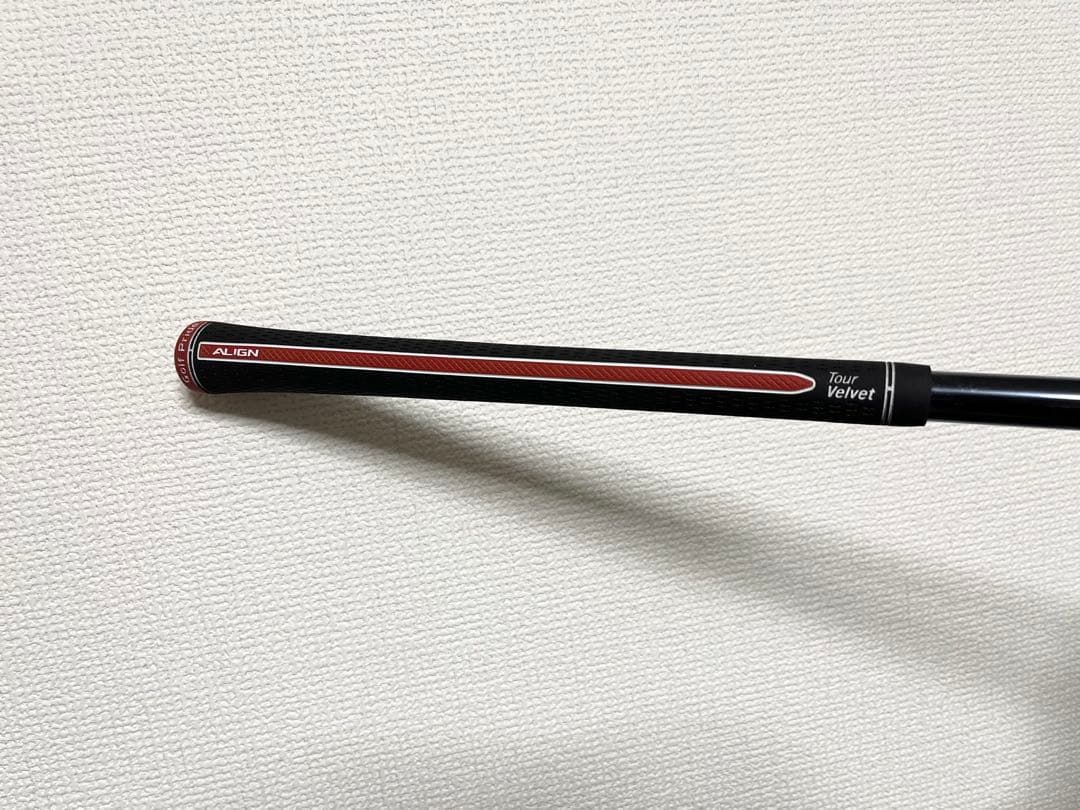 タイトリスト SM7 52° F12°