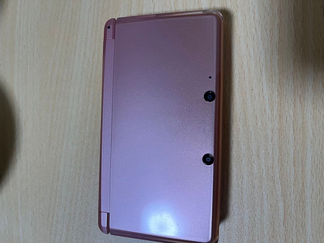 【かなで】3DS モンスターハンタークロス