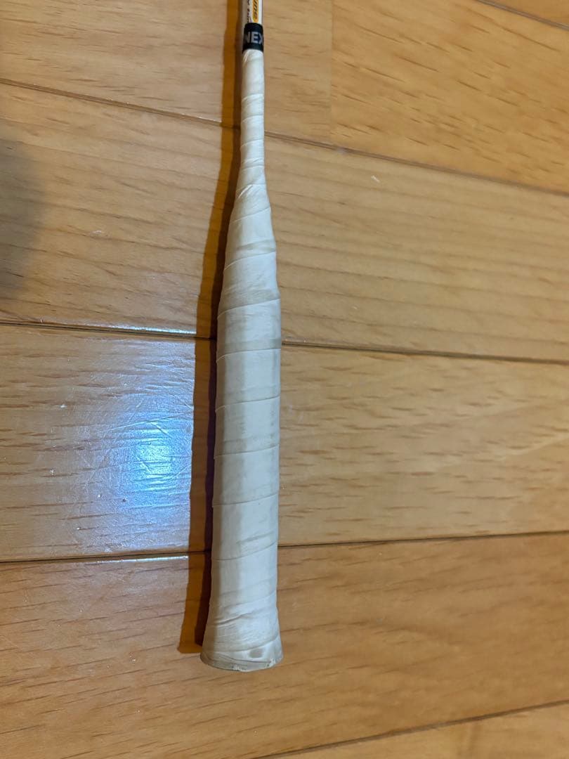 YONEX VOLTRIC 70 Eチューン　3UG5