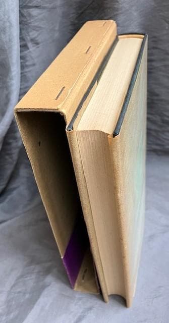 サイン・限定番号入り！『限定版つげ義春選集』全10巻　北冬書房　検）つげ忠男