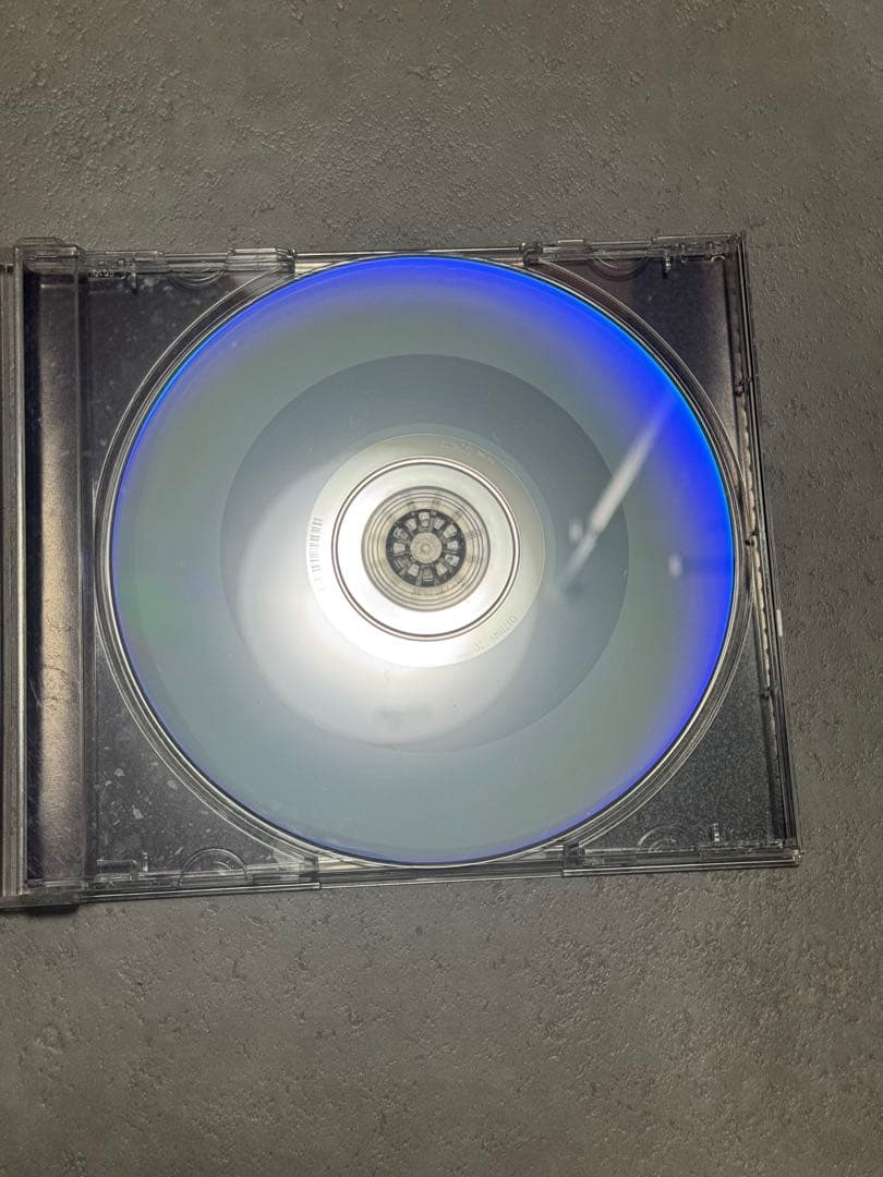 a*i様 4s4ki 廃盤CD 帯付　アサキ　ぼくはバカだよ。