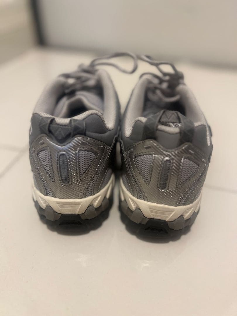 ウォーキング・ランニングウェア New Balance ML610T