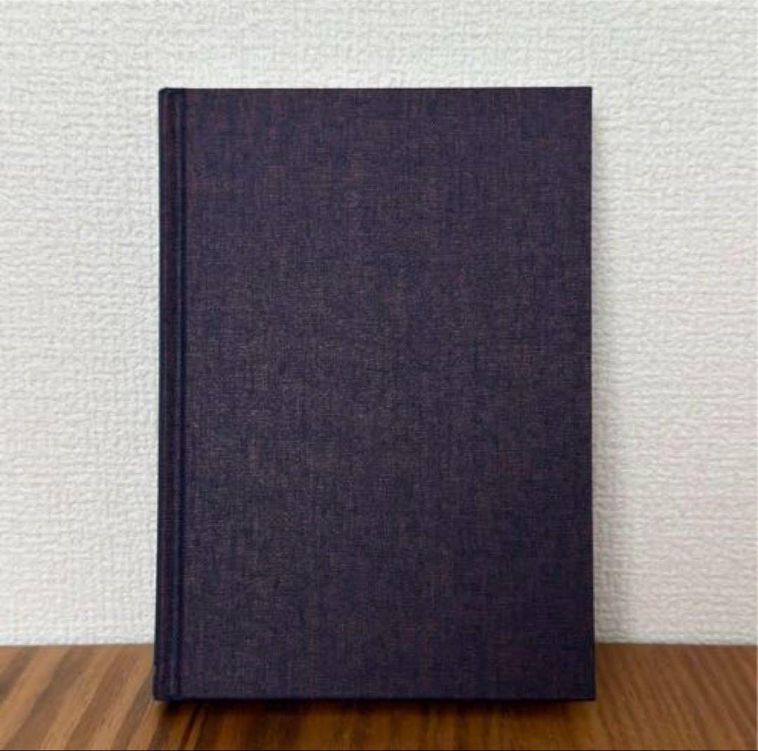 【稀少絶版本】 入手困難品 エメラルドタブレット 新品本 カバー無し