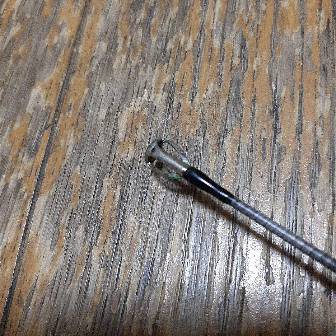最終値下げ　シマノ　セフィアBB S806M　エギングロッド