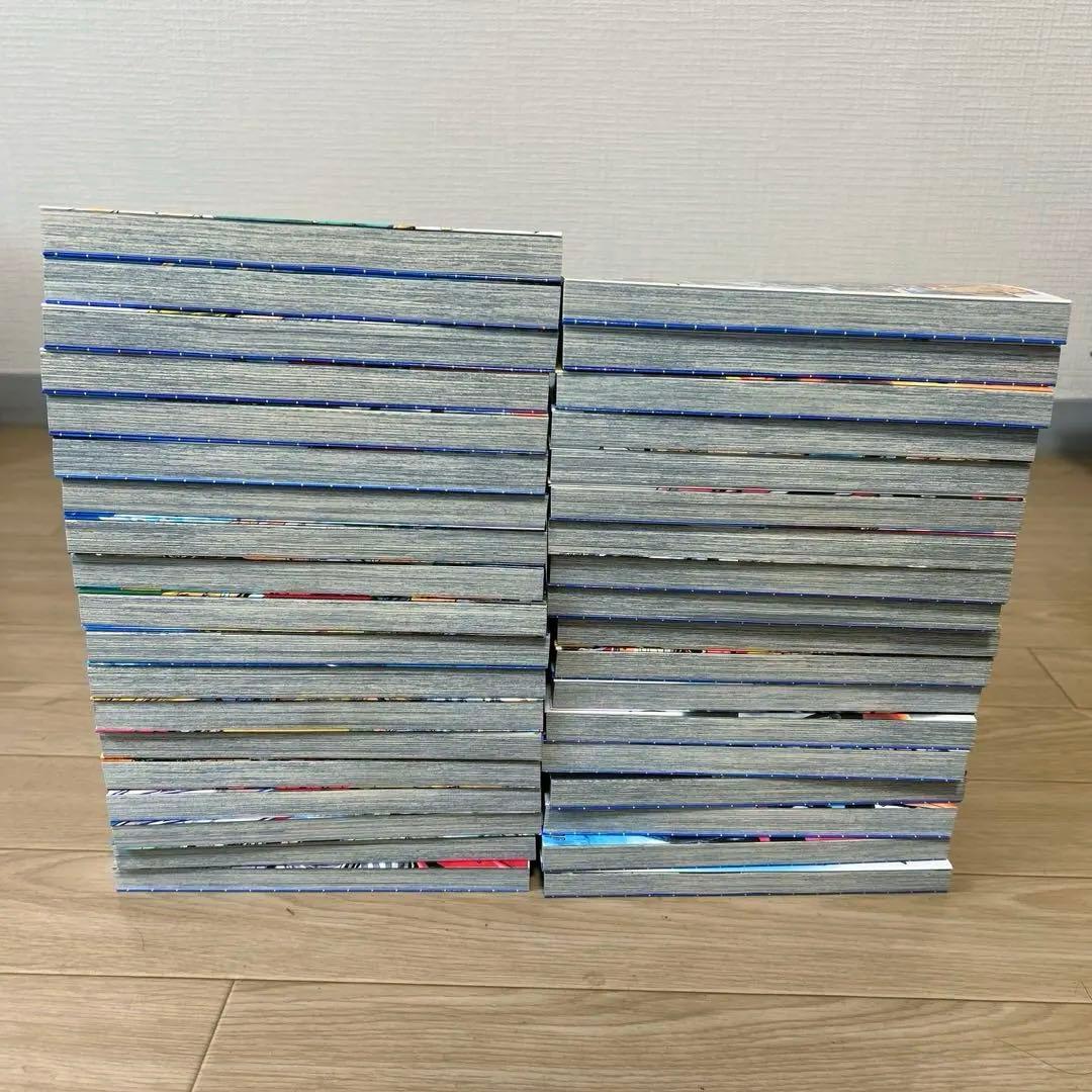 アイシールド21 全巻 （1〜37巻）