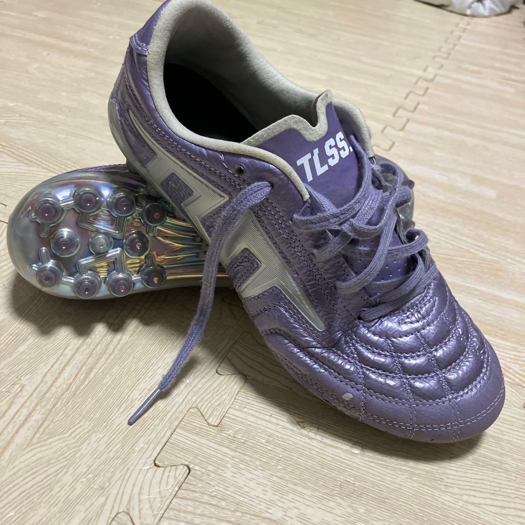 TLSS スパイク24cm