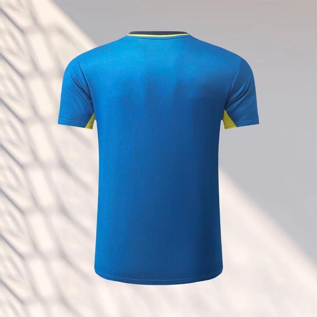 ヨネックス　YONEX テニス＆バドミントン　ゲームウェア　新品　L