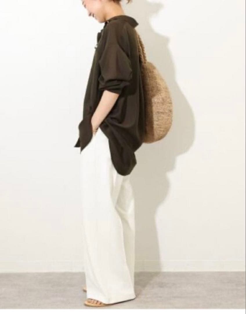 2点おまとめJOURNAL STANDARD ★IENA