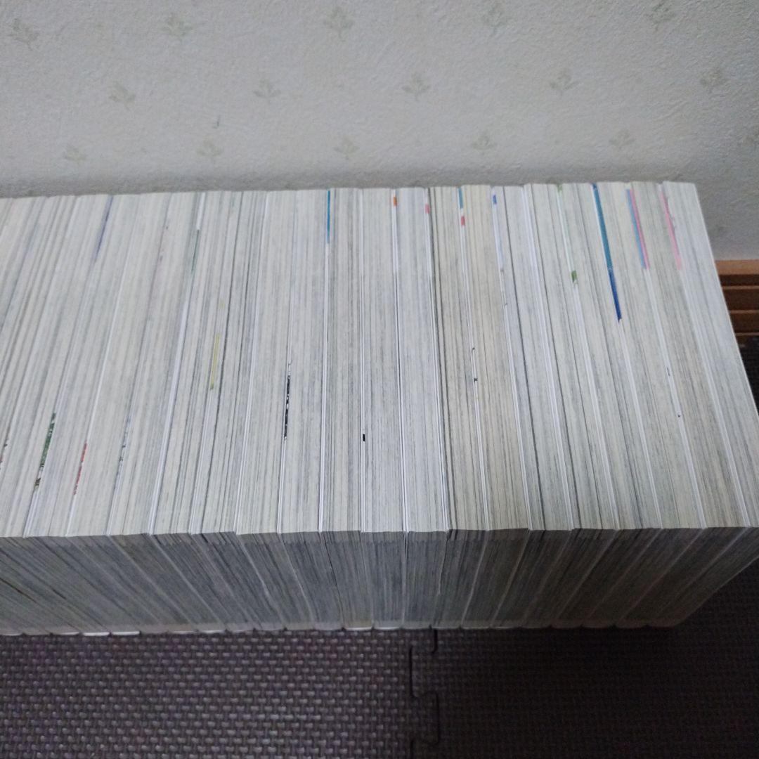 コウノドリ 全巻 1巻~32巻 32冊セット