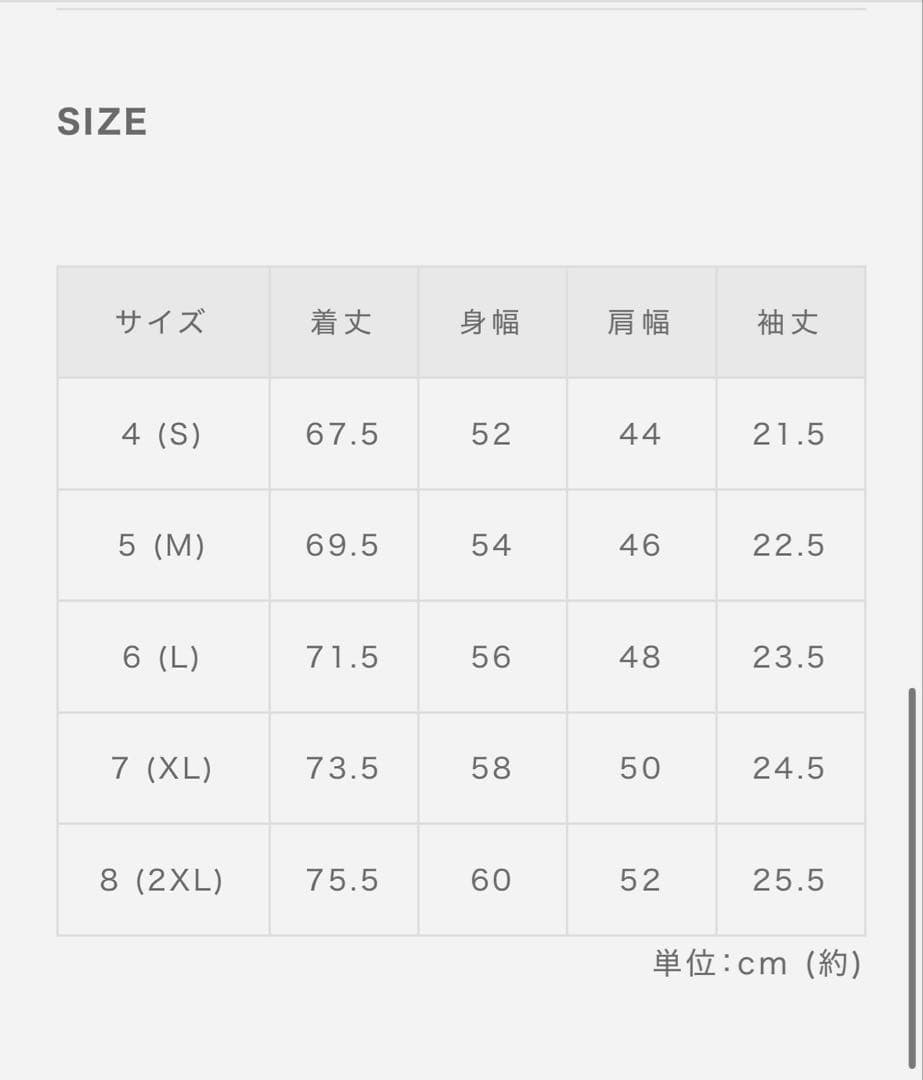 MUTA MARINE GOLF ムータマリン　モックス　ゴルフウェアフローラル