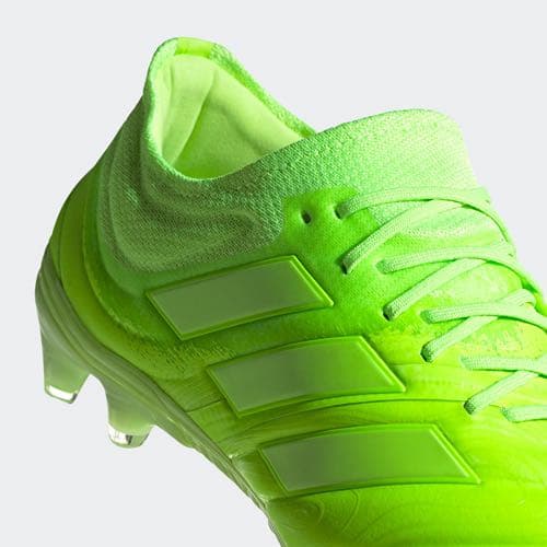 アディダス コパ 20.1 FG 【25.5㎝】