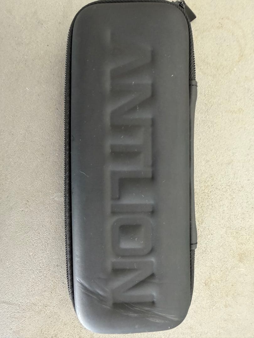 Modmic ANTLION マイク