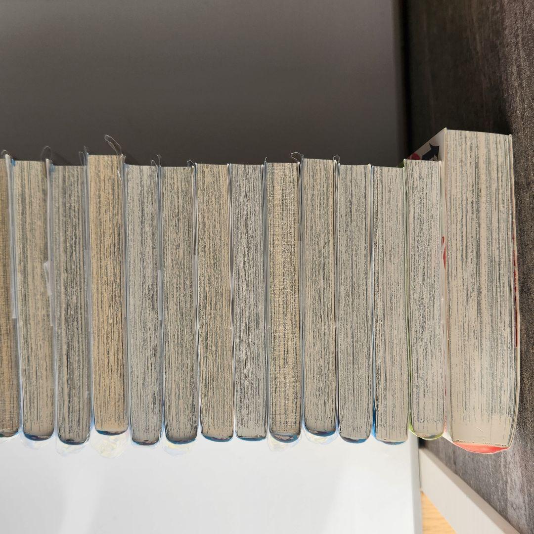 【美品】ドラベース全巻セット+3冊　傑作選1、新ドラベース1.3