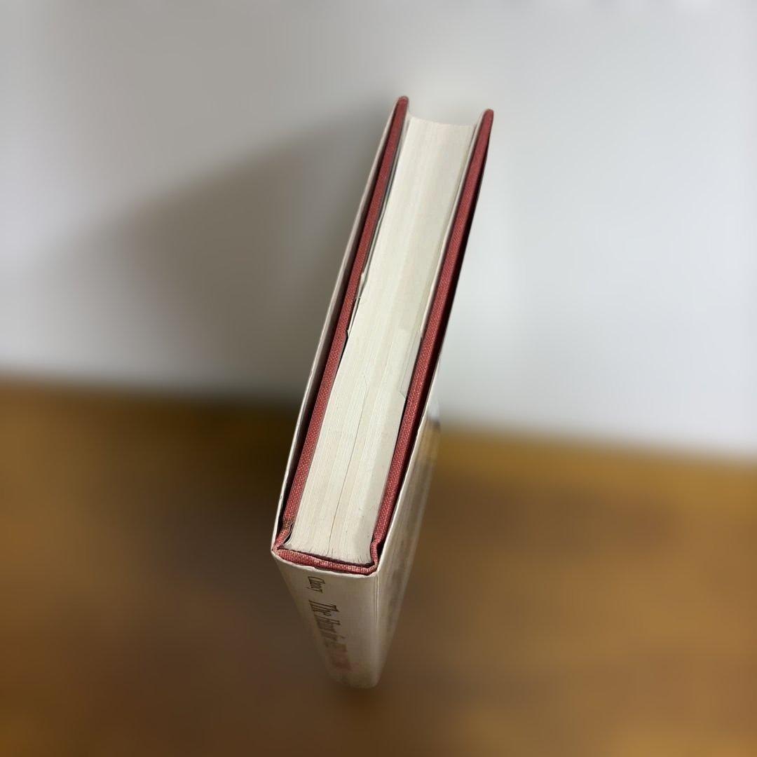 洋書 THE HUNT FOR RED OCTOBER, First Edition