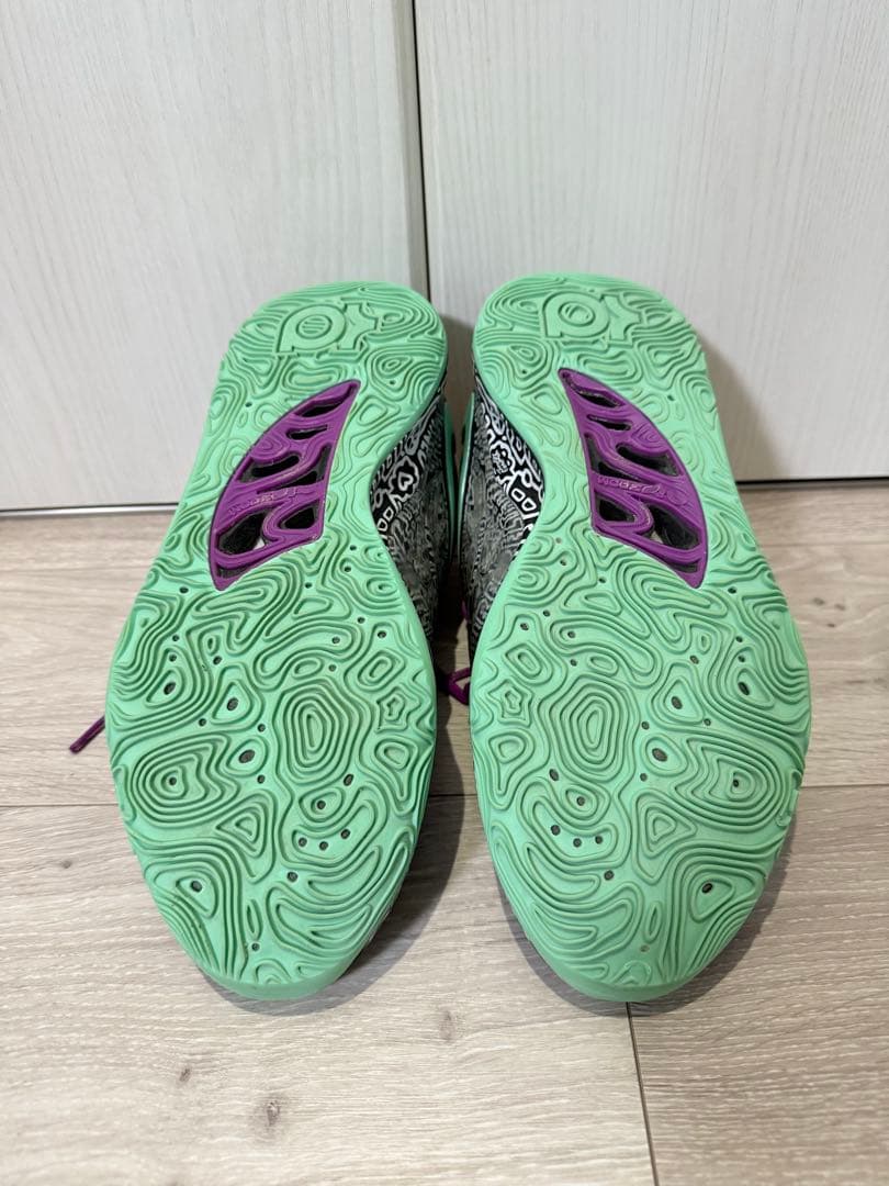KD15 27センチ