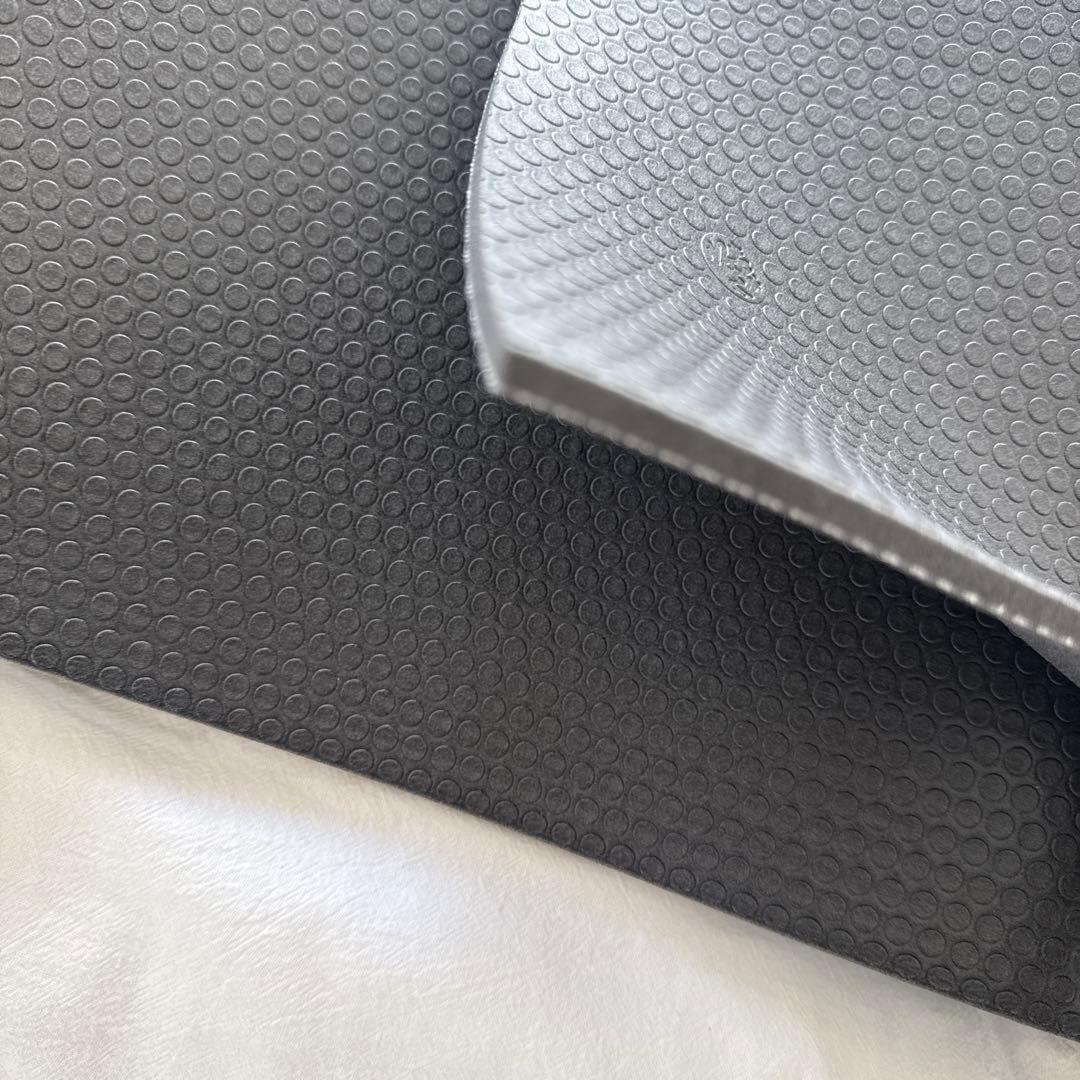 ヨガマット マンドゥカ Manduka 6mm プロ ロング Pro Long