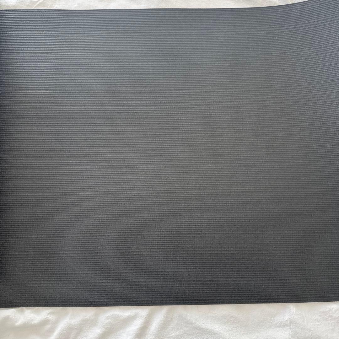 ヨガマット マンドゥカ Manduka 6mm プロ ロング Pro Long