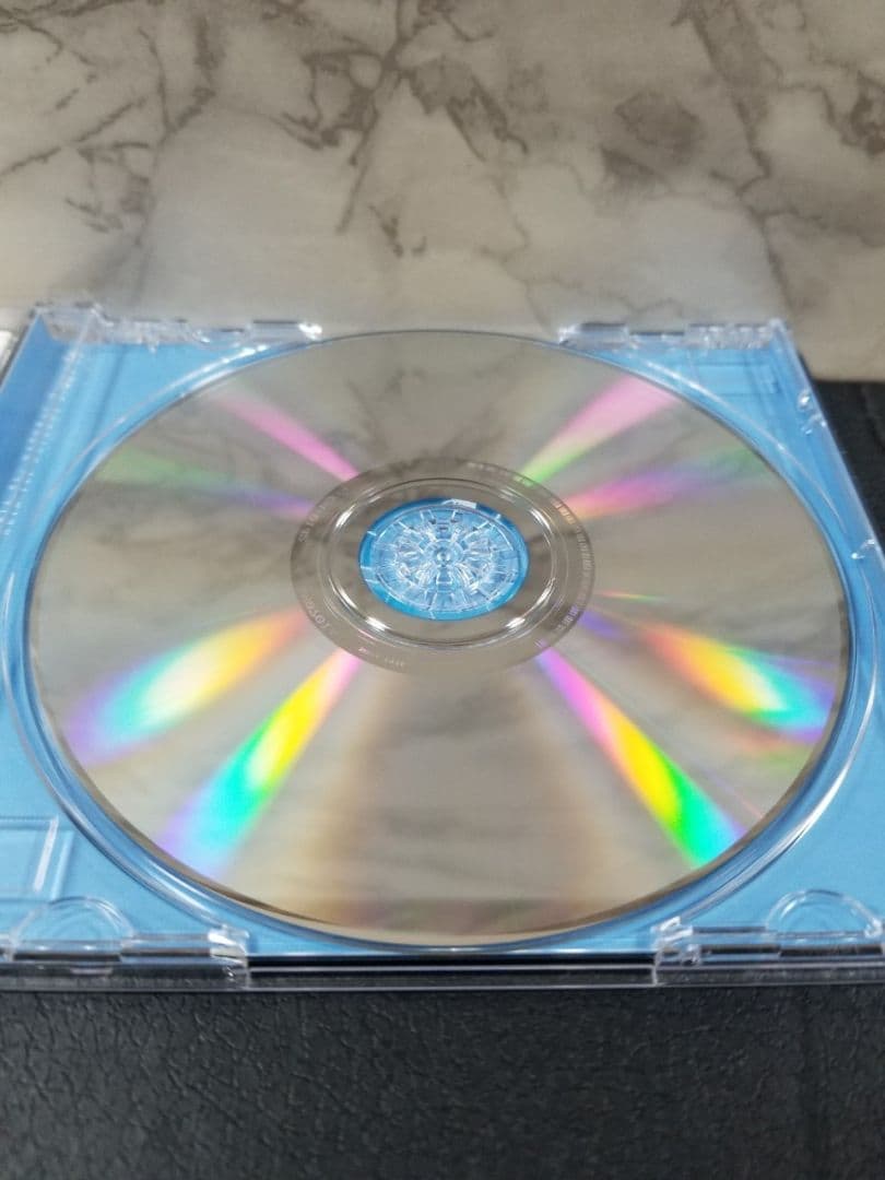 「ARIA The NATURAL」Drama CD BOX