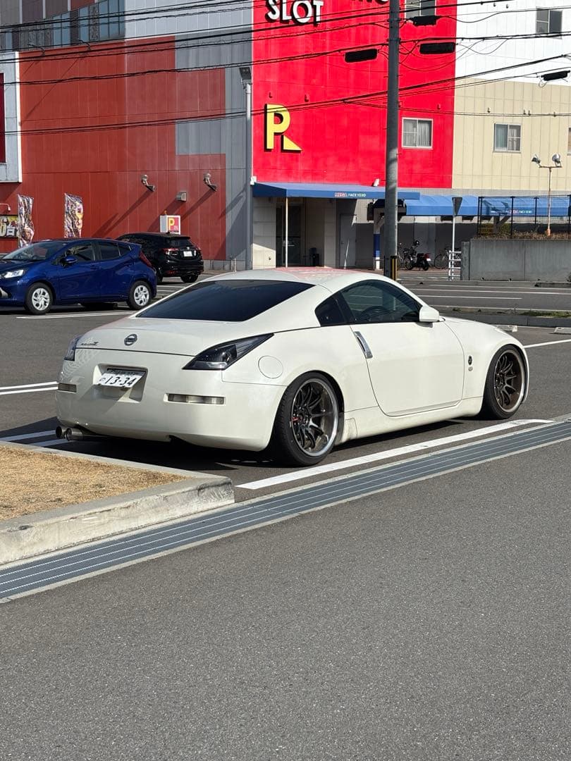 78works テールランプ