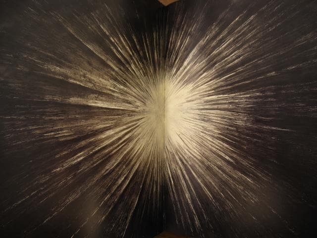 アート・デザイン・音楽 Philippe Parreno: C.h.z.