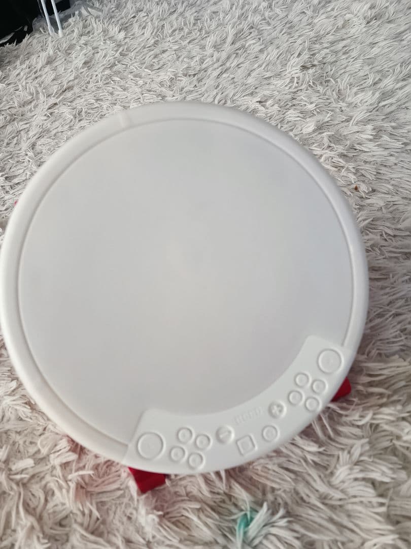太鼓の達人 Switch 太鼓 セット ドンダフルフェスティバル