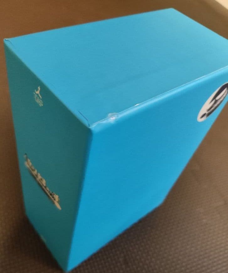 DVD　ホリさまぁ～ず　BOX　全巻セット