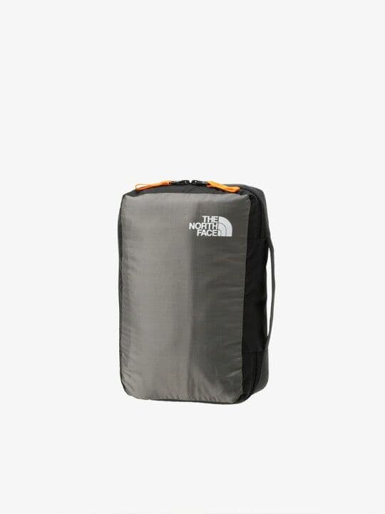 の*け様 【新品未開封】THE NORTH FACE SLUMBER SET