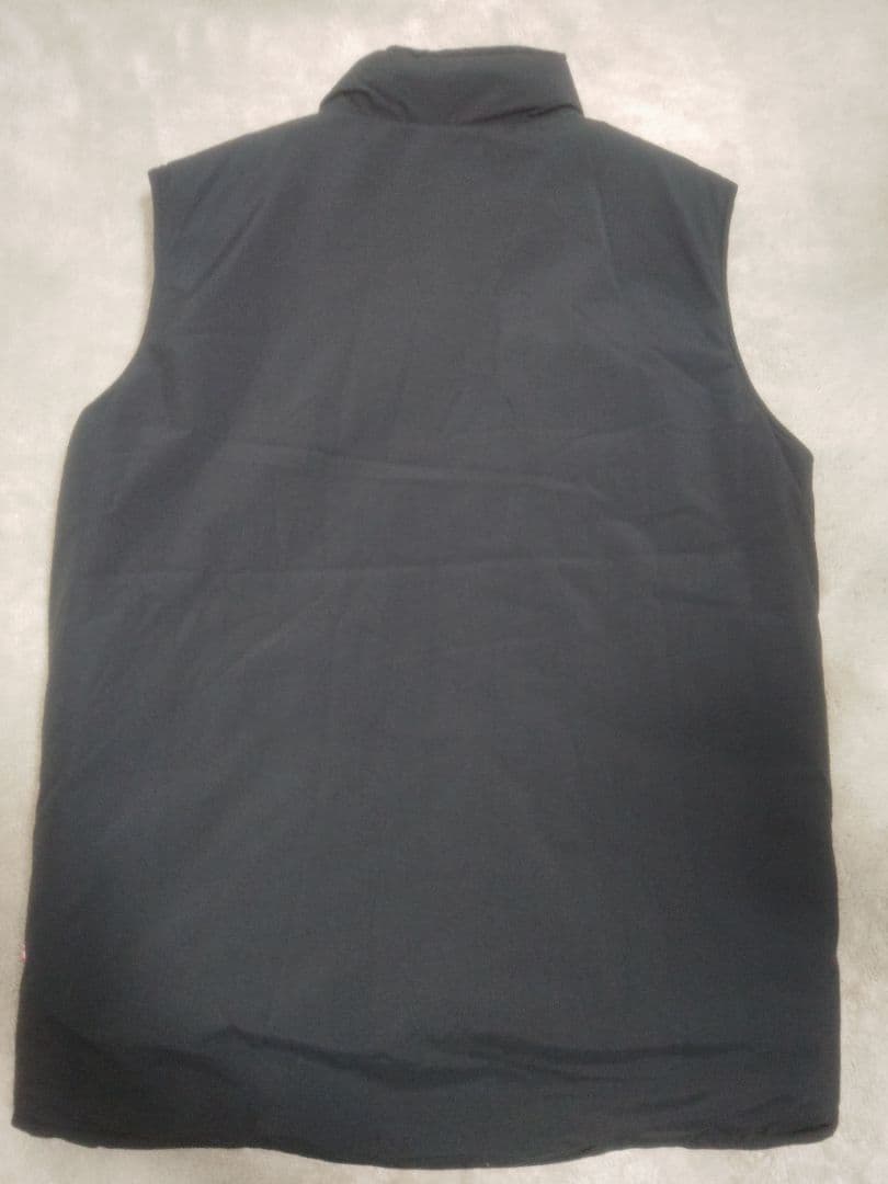 ジャケット・アウター ECWCS GEN III EXTREME COLD WEATHER VEST