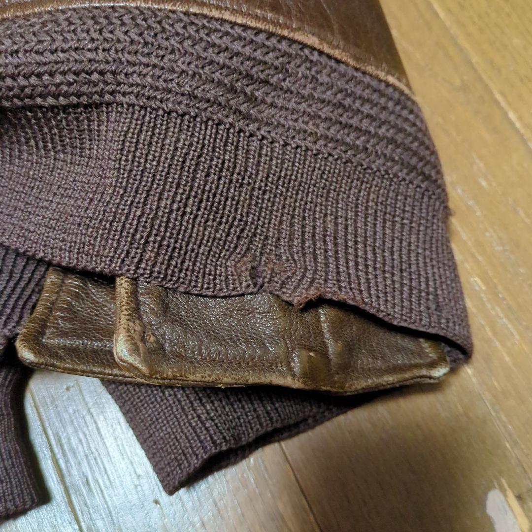 ジャケット・アウター M422A