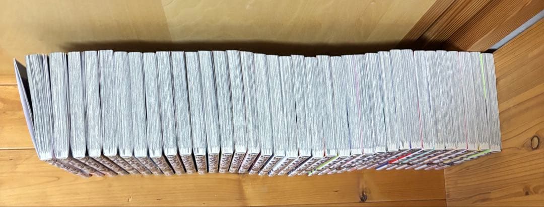 ブルーロック1〜35巻全巻