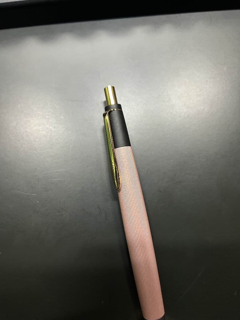 Laurett's R2.0 シャーペン
