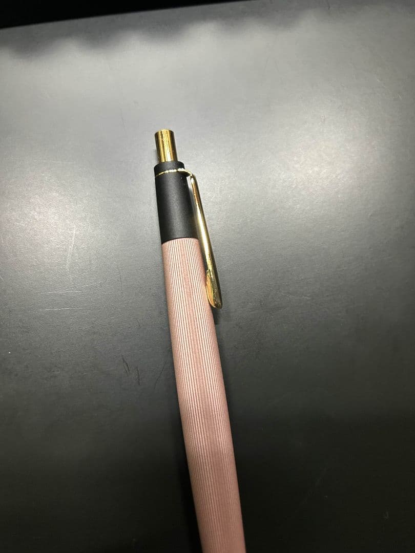 Laurett's R2.0 シャーペン