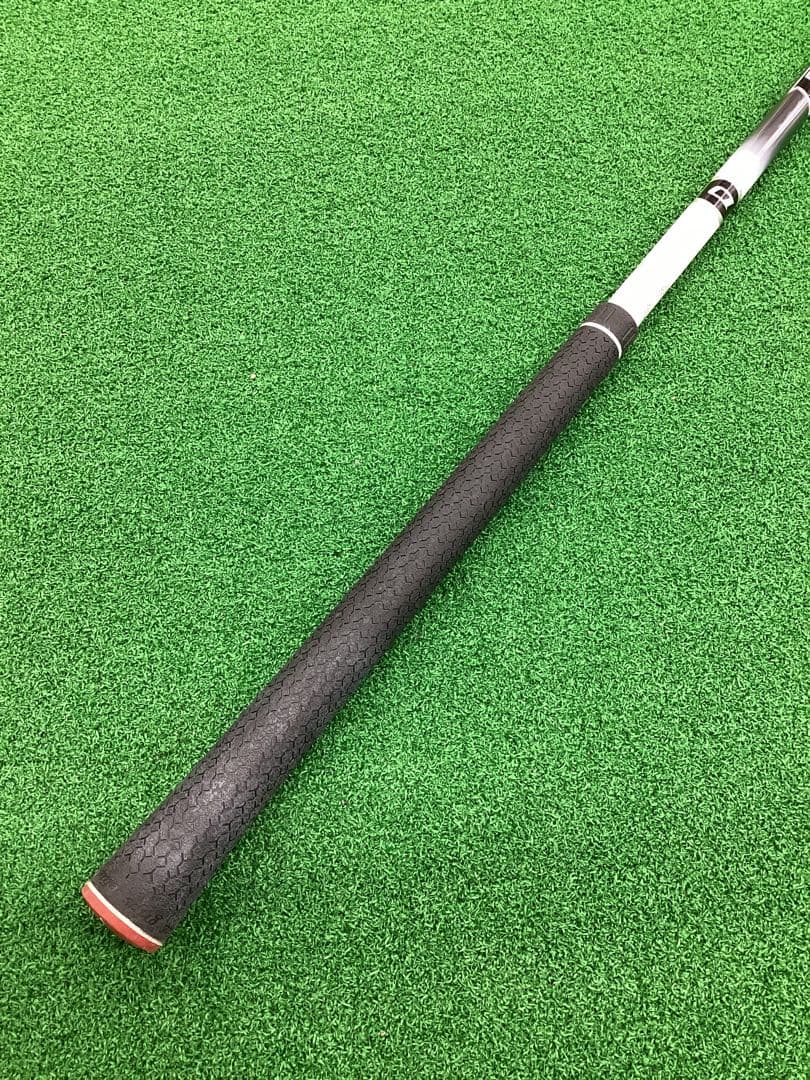 Diamana PD 60 X 43.375インチ　ドライバー用