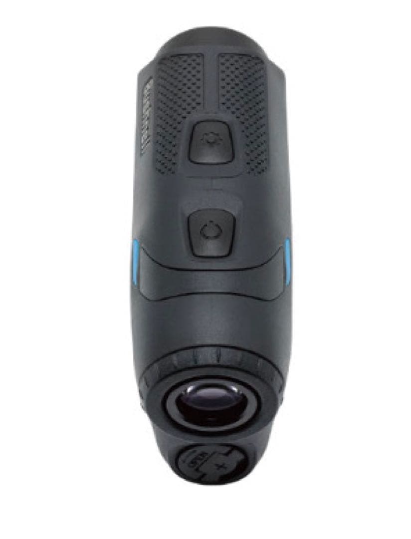 新品　Bushnell TOUR V6 SHIFT ブッシュネル ゴルフ　距離計