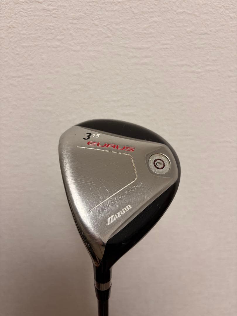 Srixon ZX7 アイアン スチールシャフト　4番アイアン　おまけ付き