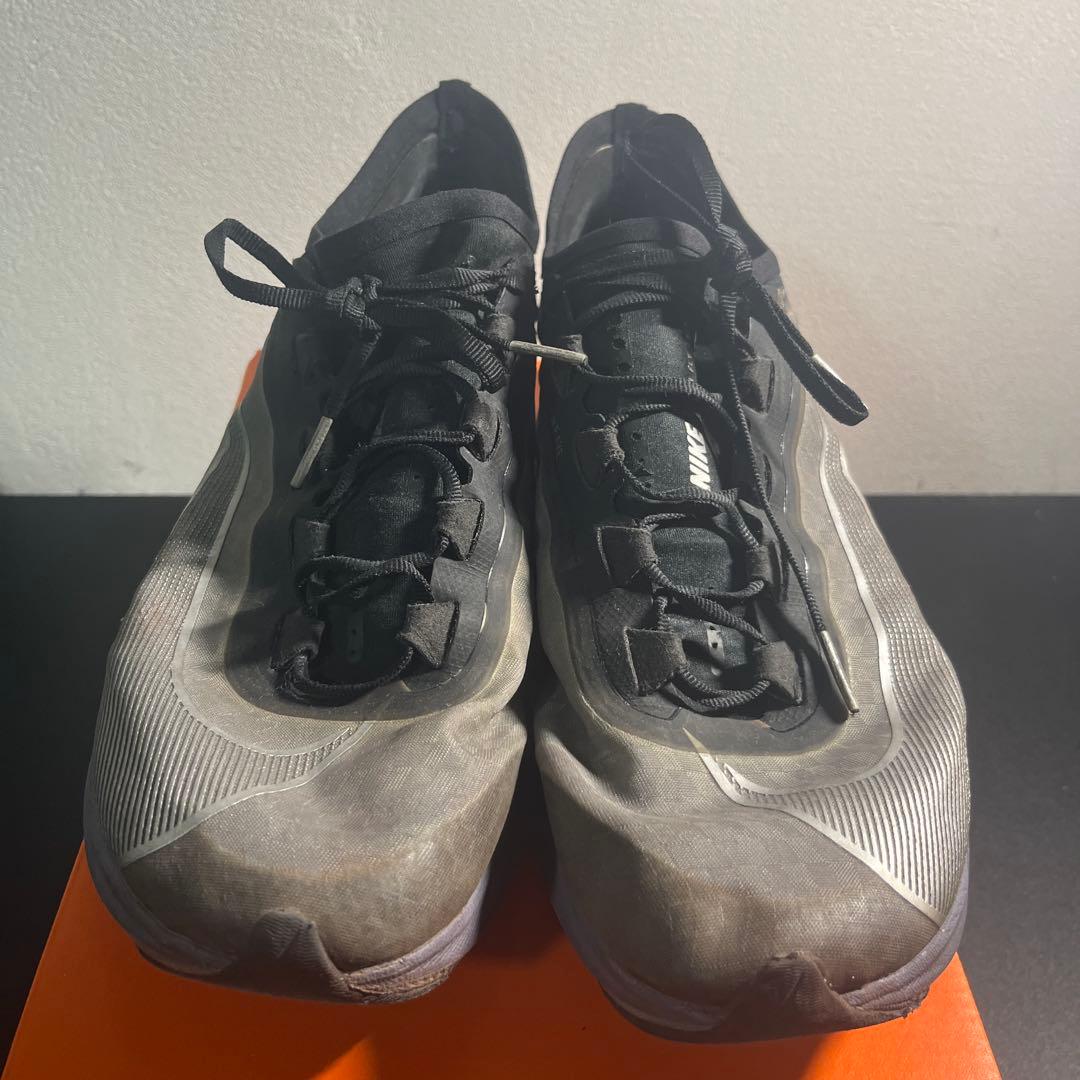 Nike ズームフライ3 27.0cm