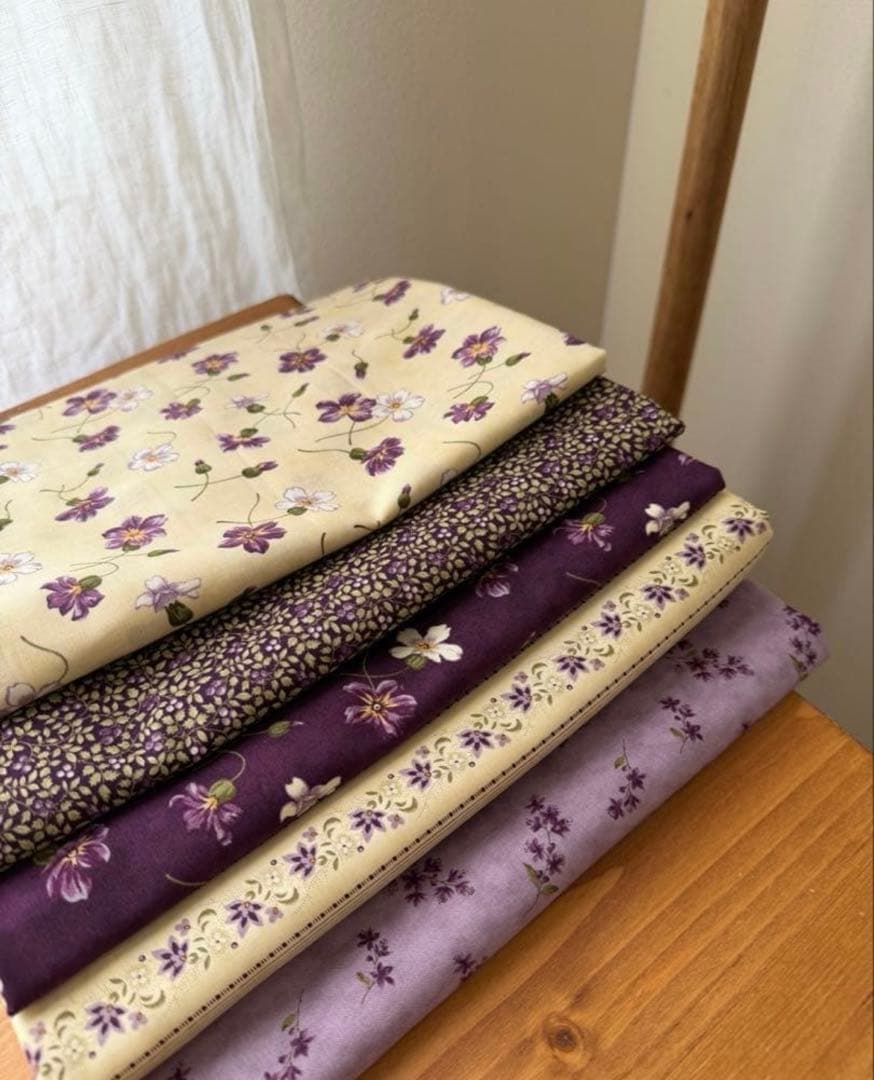 dkxh様髪飾りorder page♡
