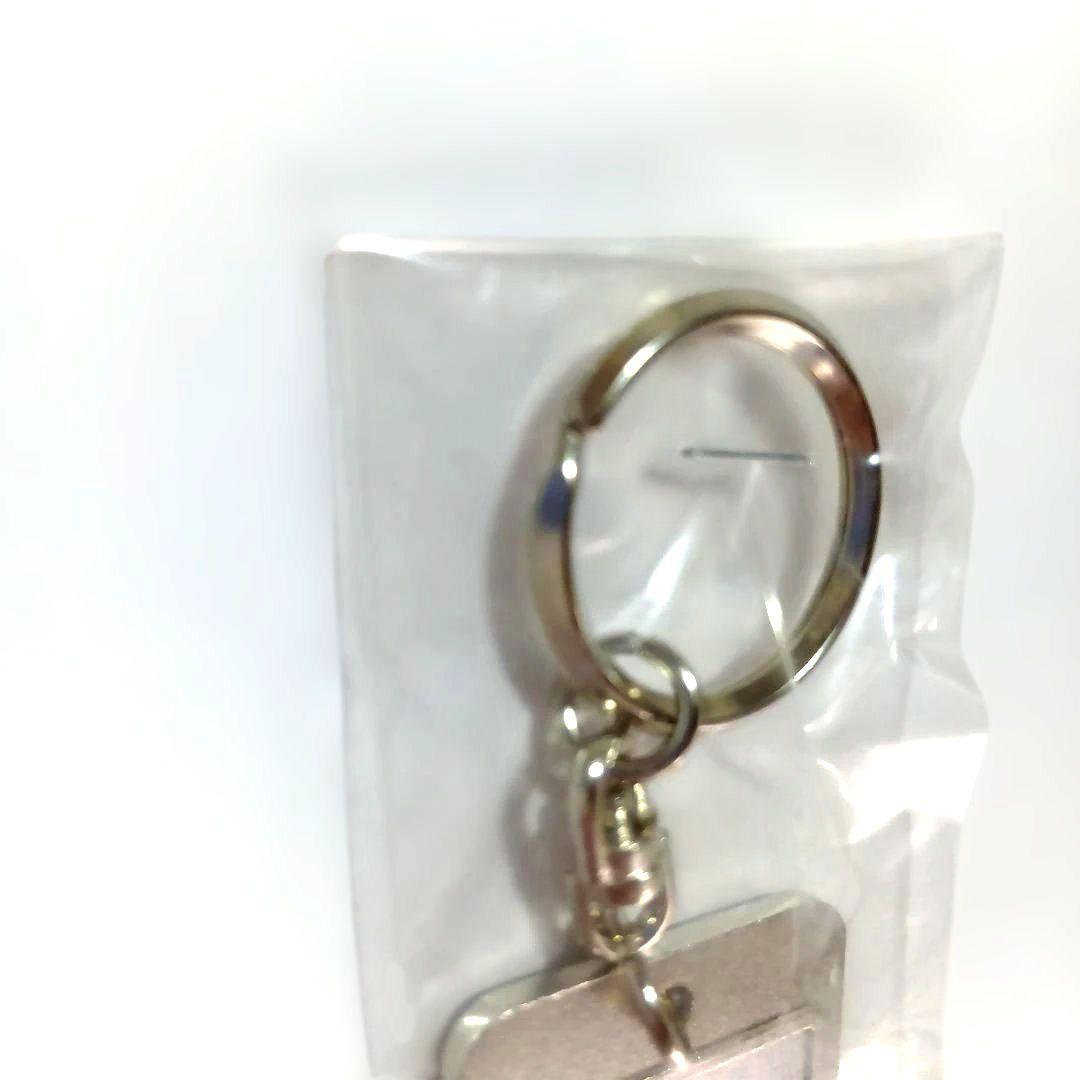 【未使用·非売品】ドリームキャストパートナーズ ネックストラップ·キーホルダー