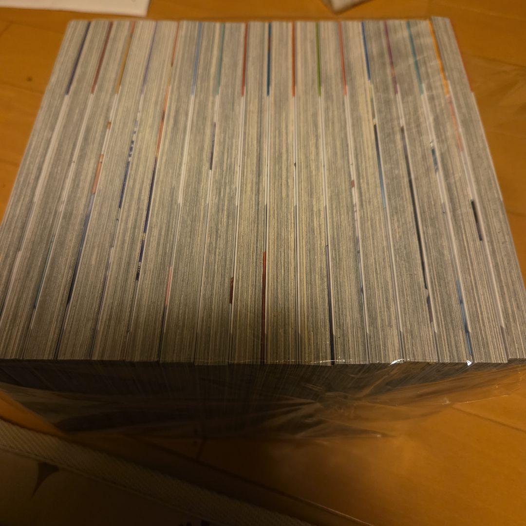 勇者パーティを追い出された器用貧乏１～１７巻