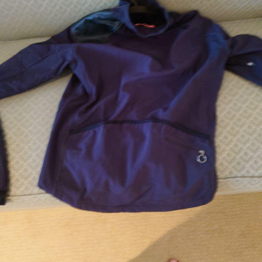 Rapha ラファ クラシックソフトシェルジャケット メンズ Mサイズ
