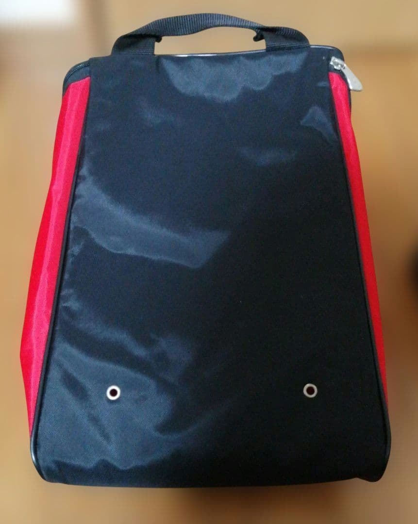 ヨネックス　バドミントンシューズ　パワークッション670 26.0cm