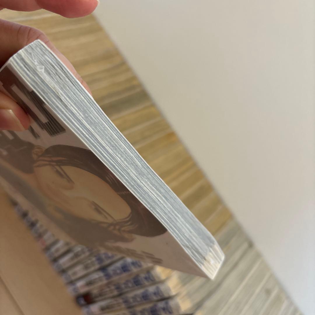 宇宙兄弟1-31巻セットプラス34巻