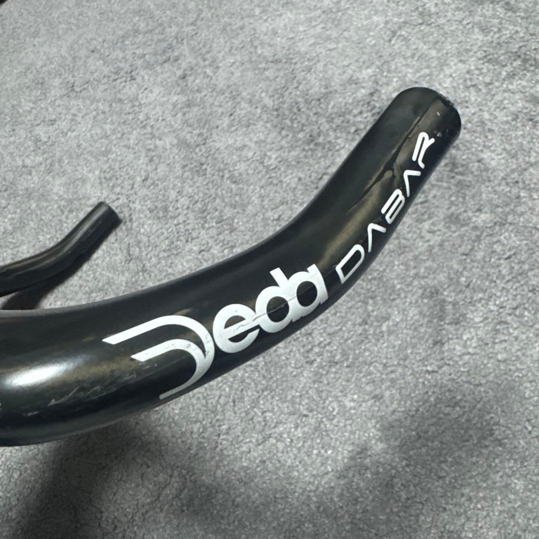 deda dabar デダ ダバー