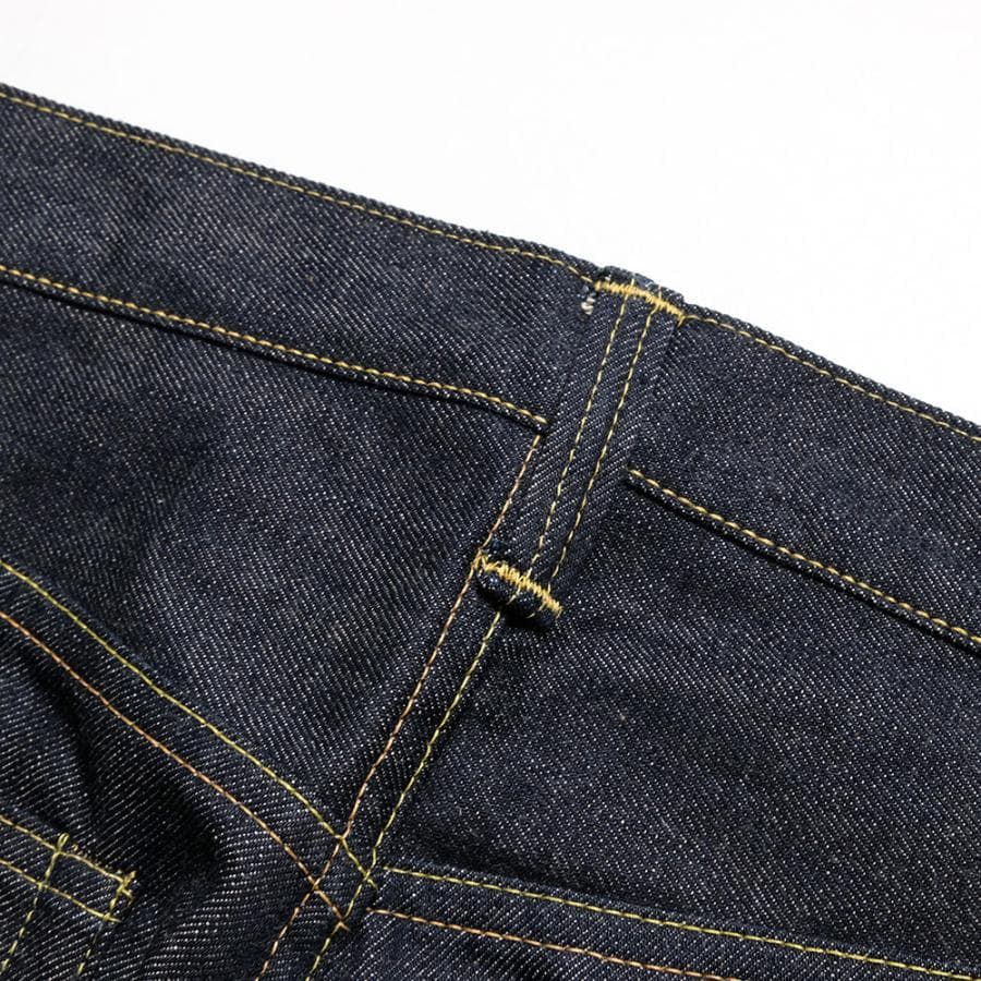 未使用 W38 WAREHOUSE ウエアハウス 30周年S1003XX-LTD