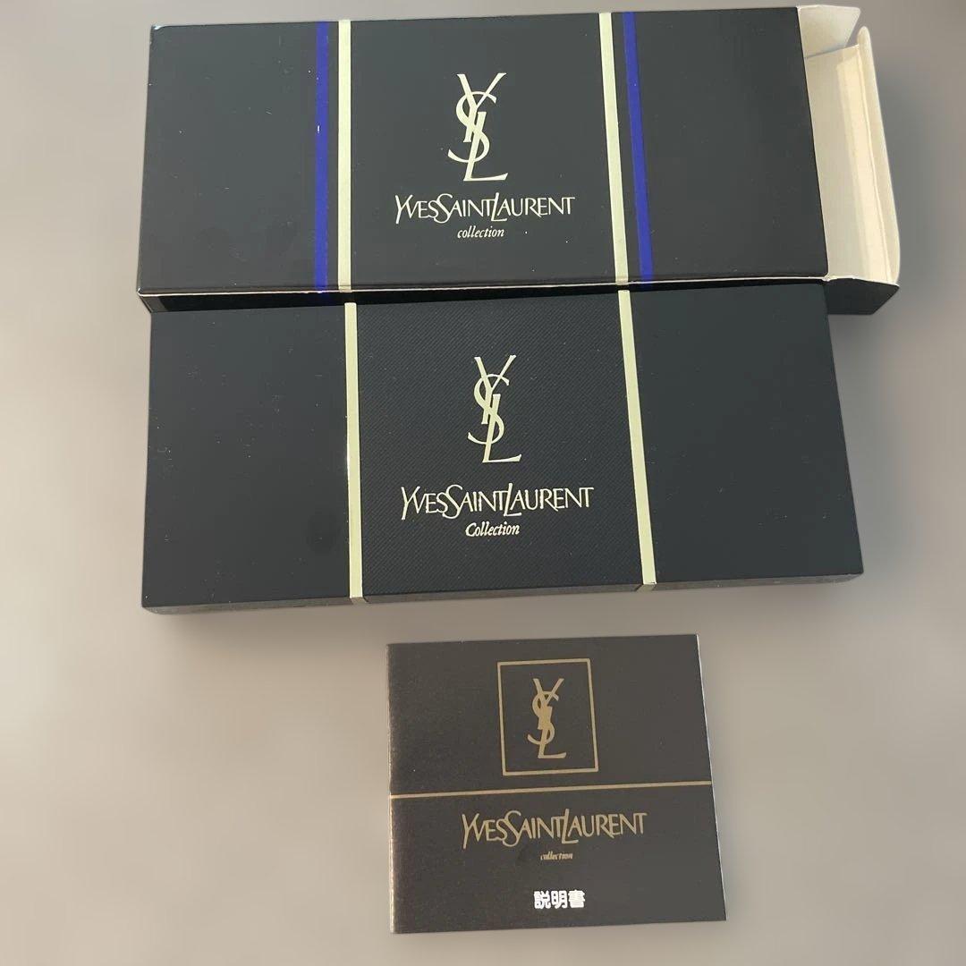 Yves Saint Laurent ボールペン 本体